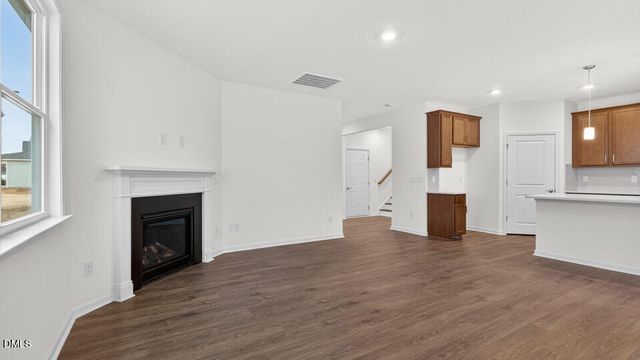 172 Prairie Wolf Street, Sanford, NC 27330
