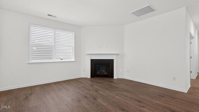 172 Prairie Wolf Street, Sanford, NC 27330