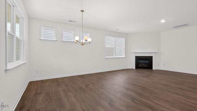 172 Prairie Wolf Street, Sanford, NC 27330