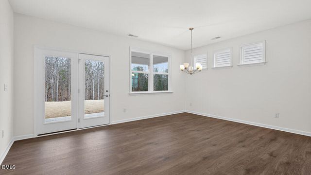 172 Prairie Wolf Street, Sanford, NC 27330