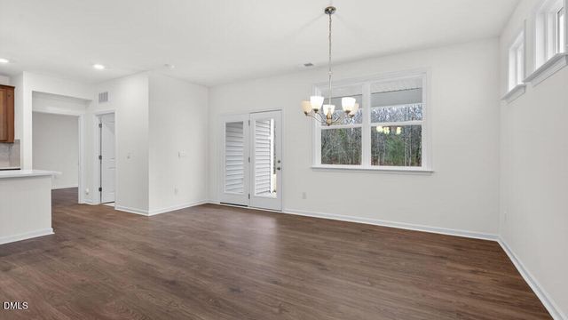 172 Prairie Wolf Street, Sanford, NC 27330