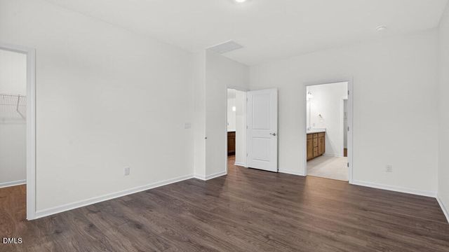 172 Prairie Wolf Street, Sanford, NC 27330
