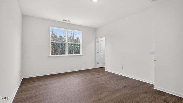 172 Prairie Wolf Street, Sanford, NC 27330