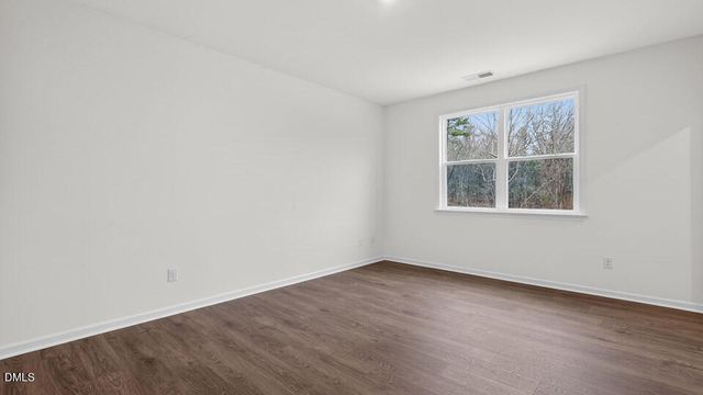172 Prairie Wolf Street, Sanford, NC 27330