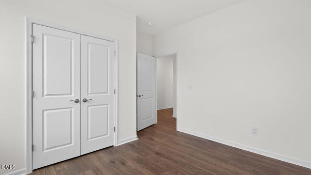 172 Prairie Wolf Street, Sanford, NC 27330