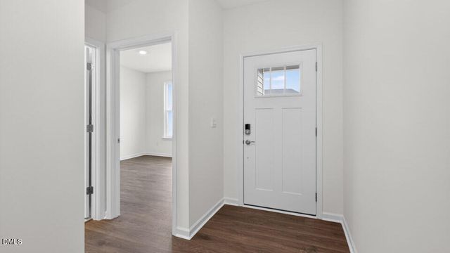 172 Prairie Wolf Street, Sanford, NC 27330