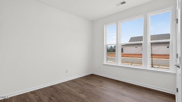 172 Prairie Wolf Street, Sanford, NC 27330