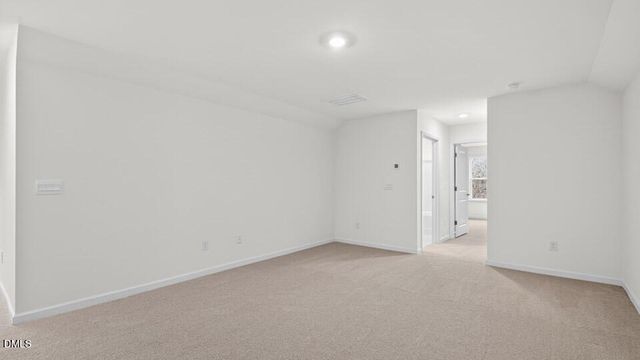 172 Prairie Wolf Street, Sanford, NC 27330
