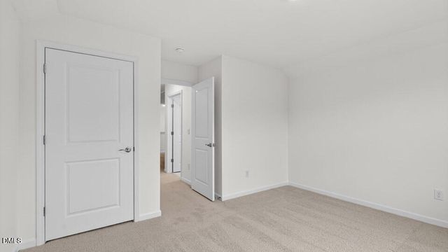 172 Prairie Wolf Street, Sanford, NC 27330