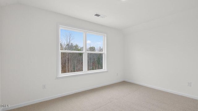 172 Prairie Wolf Street, Sanford, NC 27330