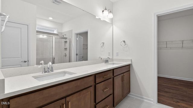 172 Prairie Wolf Street, Sanford, NC 27330