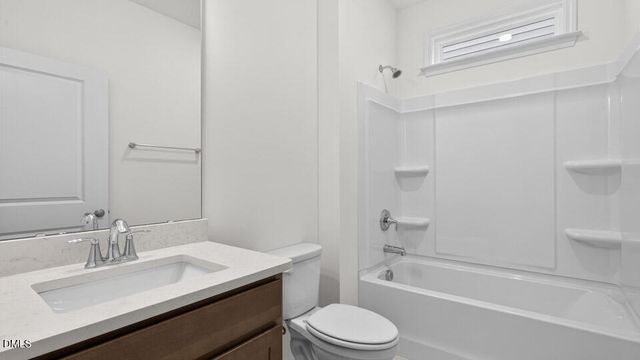 172 Prairie Wolf Street, Sanford, NC 27330