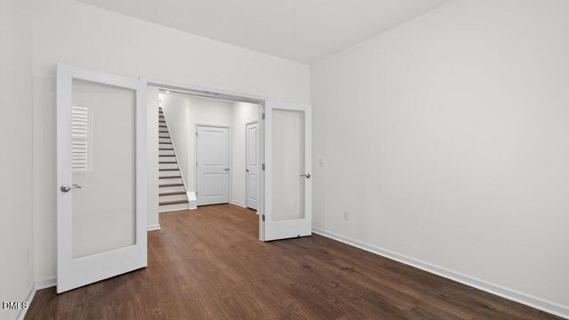 172 Prairie Wolf Street, Sanford, NC 27330