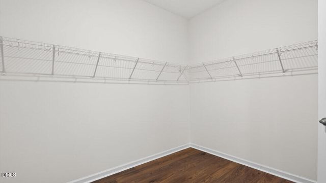172 Prairie Wolf Street, Sanford, NC 27330