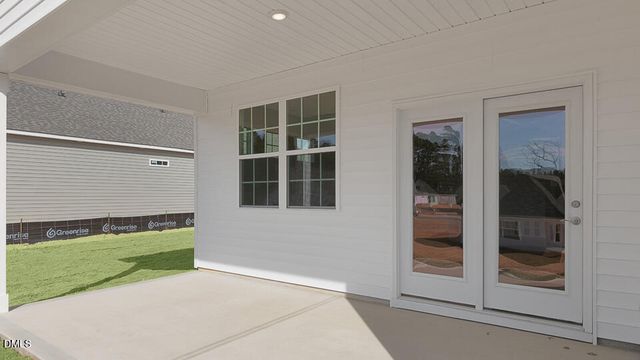 172 Prairie Wolf Street, Sanford, NC 27330