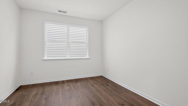 172 Prairie Wolf Street, Sanford, NC 27330