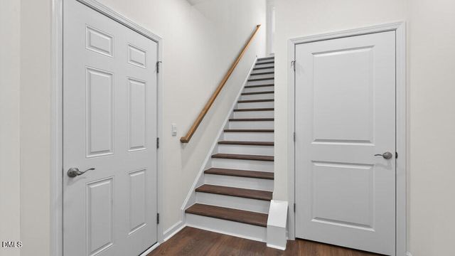 172 Prairie Wolf Street, Sanford, NC 27330