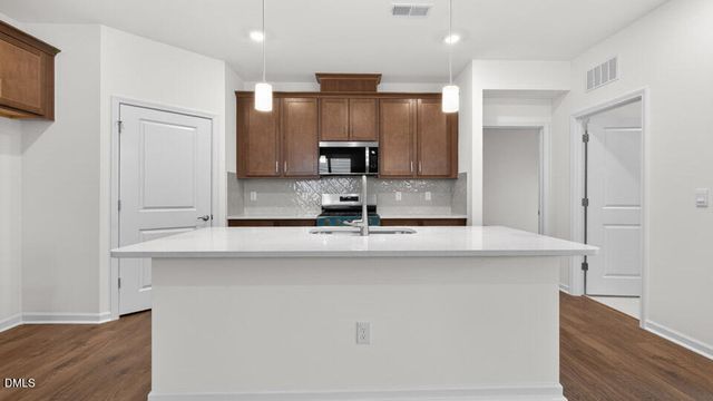 172 Prairie Wolf Street, Sanford, NC 27330