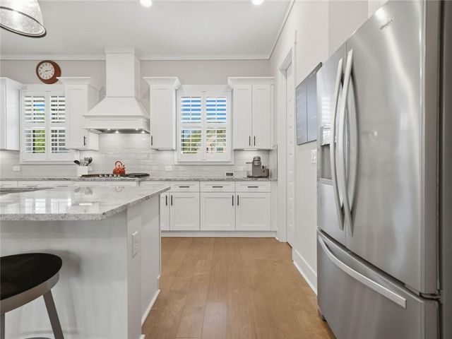 404 London Road, Ball Ground, GA 30107