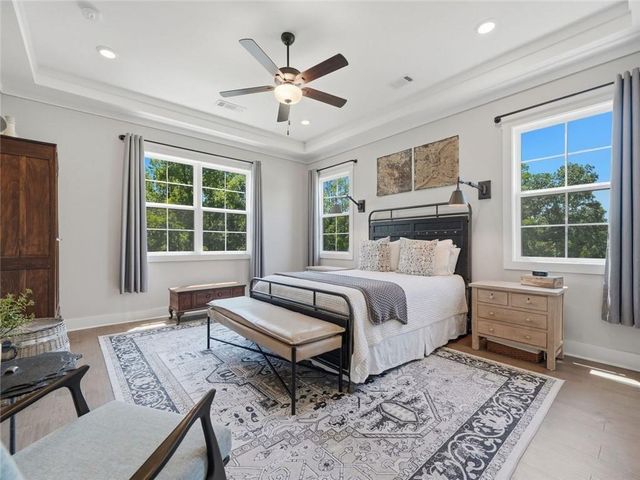 404 London Road, Ball Ground, GA 30107