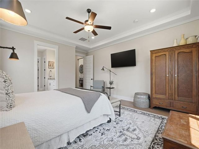 404 London Road, Ball Ground, GA 30107