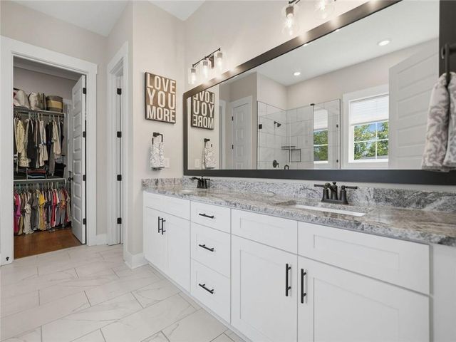 404 London Road, Ball Ground, GA 30107