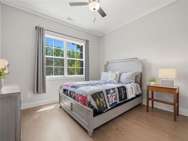 404 London Road, Ball Ground, GA 30107