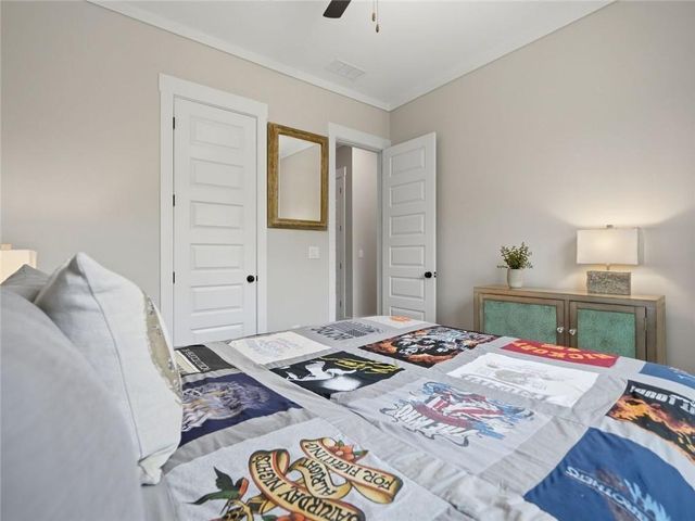404 London Road, Ball Ground, GA 30107