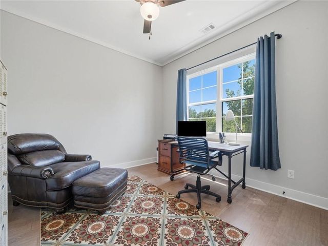 404 London Road, Ball Ground, GA 30107