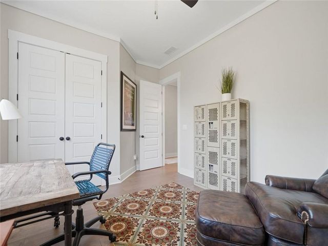 404 London Road, Ball Ground, GA 30107