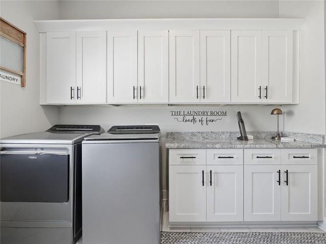 404 London Road, Ball Ground, GA 30107