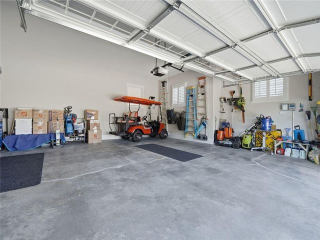 404 London Road, Ball Ground, GA 30107