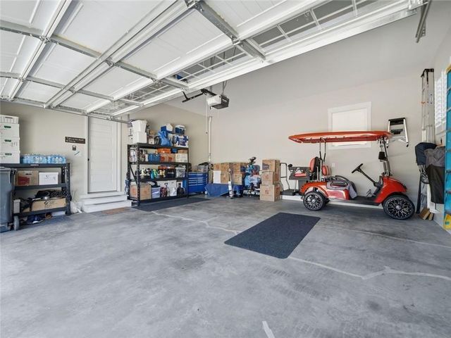 404 London Road, Ball Ground, GA 30107