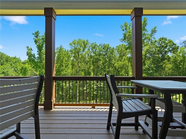 404 London Road, Ball Ground, GA 30107