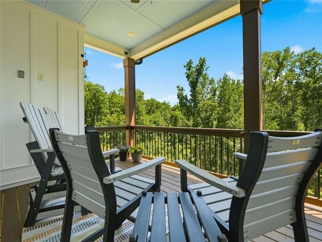 404 London Road, Ball Ground, GA 30107