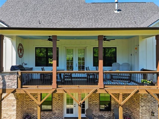 404 London Road, Ball Ground, GA 30107