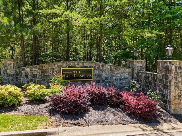 404 London Road, Ball Ground, GA 30107