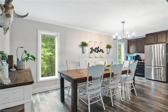 1027 Branson Mill Road, Pleasant Garden, NC 27313