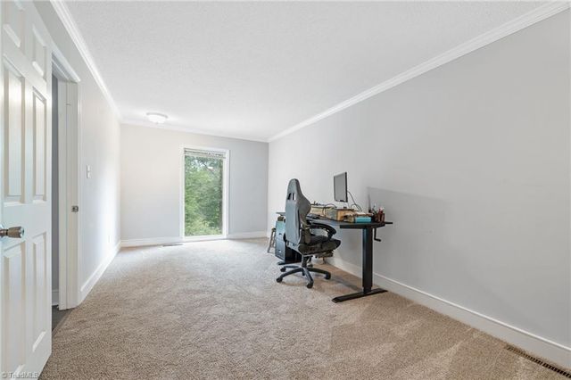 1027 Branson Mill Road, Pleasant Garden, NC 27313