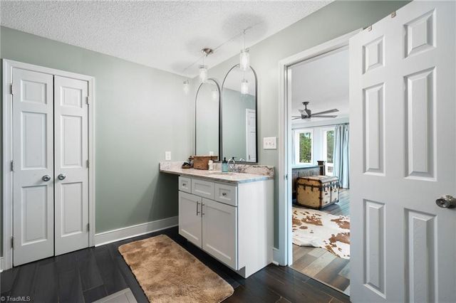 1027 Branson Mill Road, Pleasant Garden, NC 27313