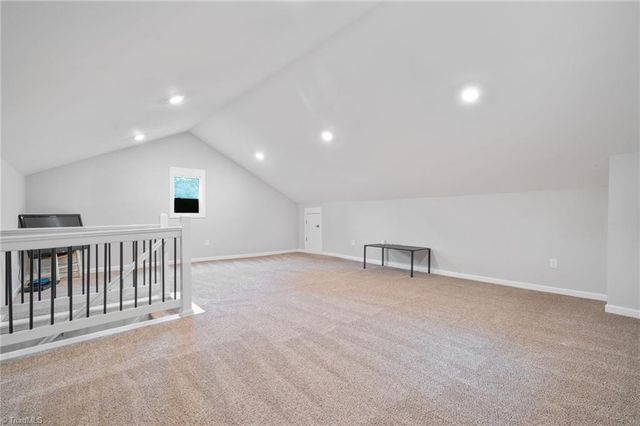 1027 Branson Mill Road, Pleasant Garden, NC 27313