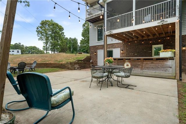 1027 Branson Mill Road, Pleasant Garden, NC 27313