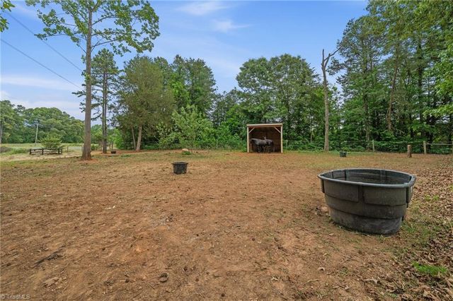1027 Branson Mill Road, Pleasant Garden, NC 27313