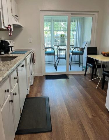 7605 W Atlantic Blvd 205, Margate, FL 33063