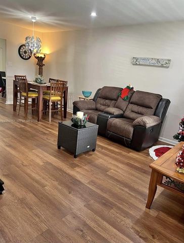 7605 W Atlantic Blvd 205, Margate, FL 33063