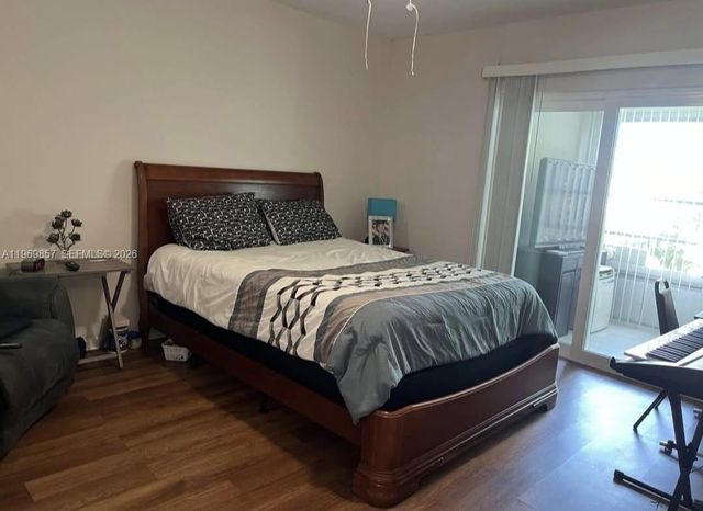 7605 W Atlantic Blvd 205, Margate, FL 33063