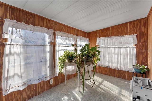 148 SE 911TH STREET, Old Town, FL 32680