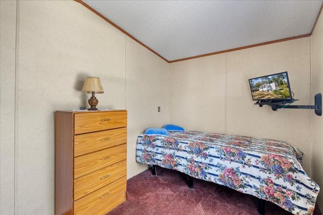 148 SE 911TH STREET, Old Town, FL 32680