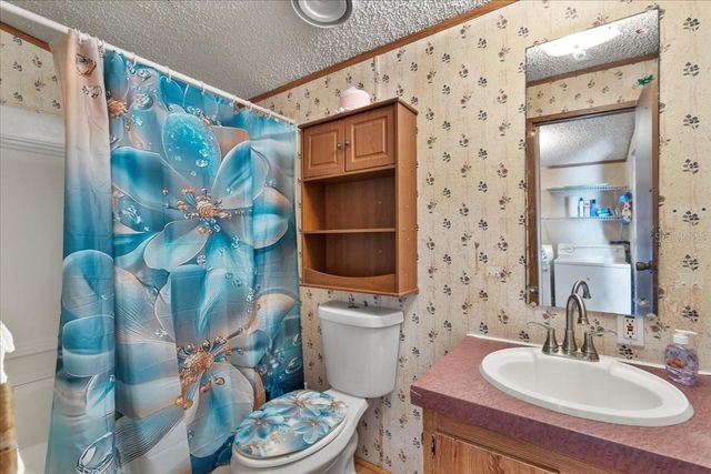 148 SE 911TH STREET, Old Town, FL 32680