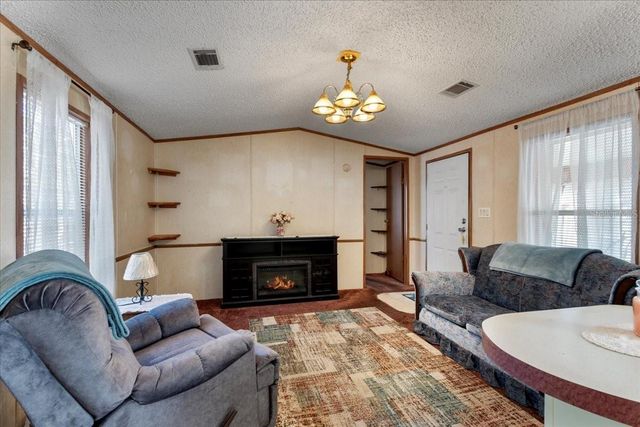 148 SE 911TH STREET, Old Town, FL 32680